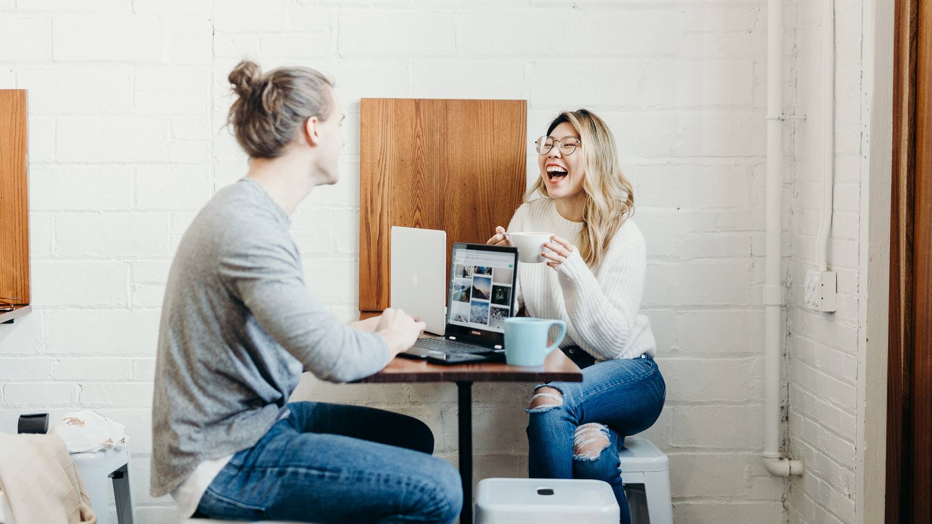 Most Business Experts and Most Solution to Grow the Business